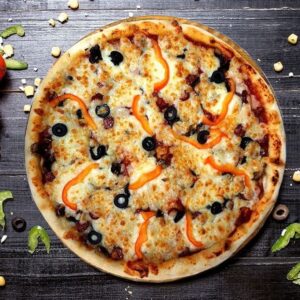 Каліфорнія