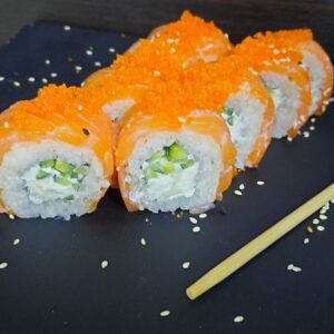 Червоний дракон